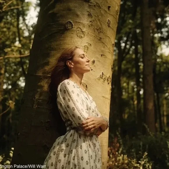 Veronica Beard Castella Floral Boho Midi Dress - Picture 4 of 16